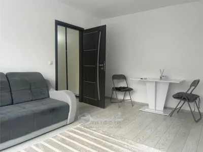 Apartament 2 camere Iași - poza 4