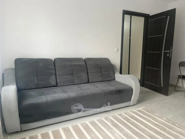 Apartament 2 camere Iași - poza 5
