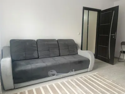 Apartament 2 camere Iași - poza 5