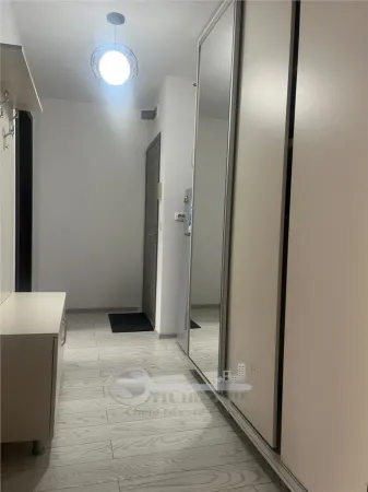 Apartament 2 camere Iași - poza 6