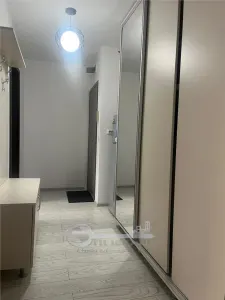 Apartament 2 camere Iași - poza 6