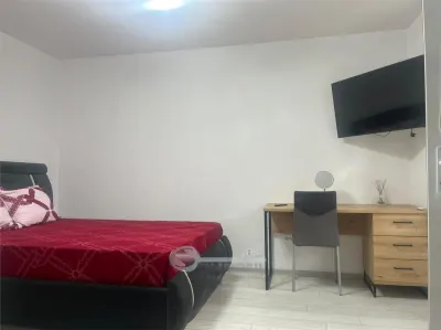Apartament 2 camere Iași - poza 7