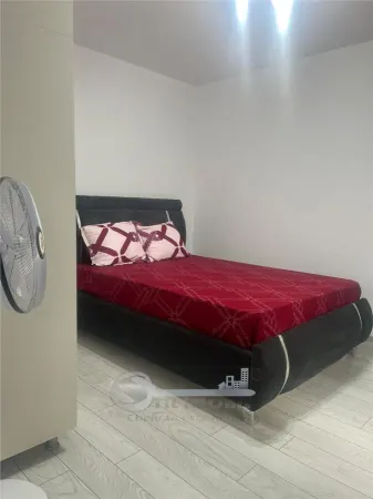 Apartament 2 camere Iași - poza 8