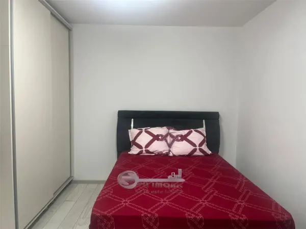 Apartament 2 camere Iași - poza 9