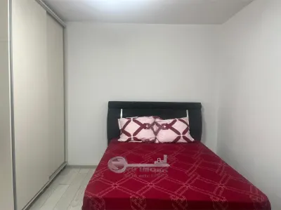Apartament 2 camere Iași - poza 9