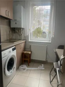 Apartament 2 camere Iași - poza 10