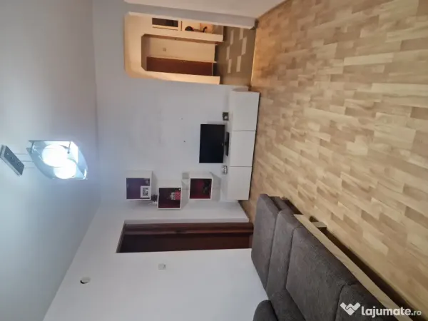 Apartament 4 camere Vânători - poza 2