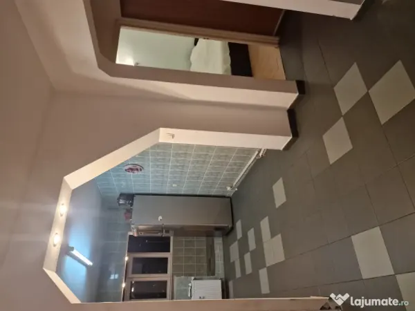 Apartament 4 camere Vânători - poza 3