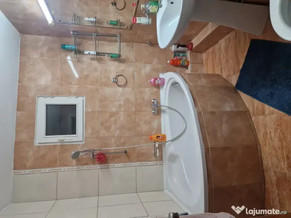 Apartament 4 camere Vânători - poza 4
