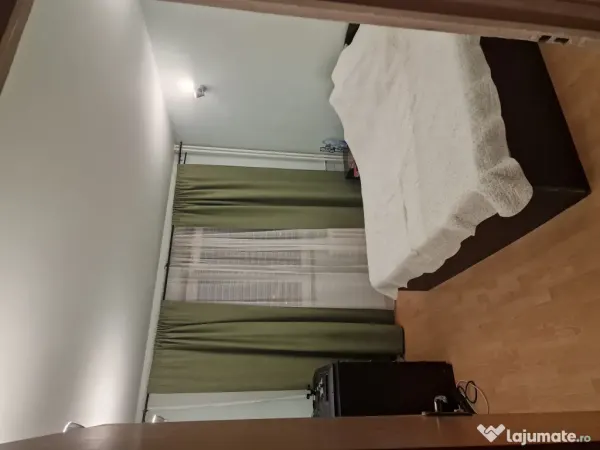 Apartament 4 camere Vânători - poza 5