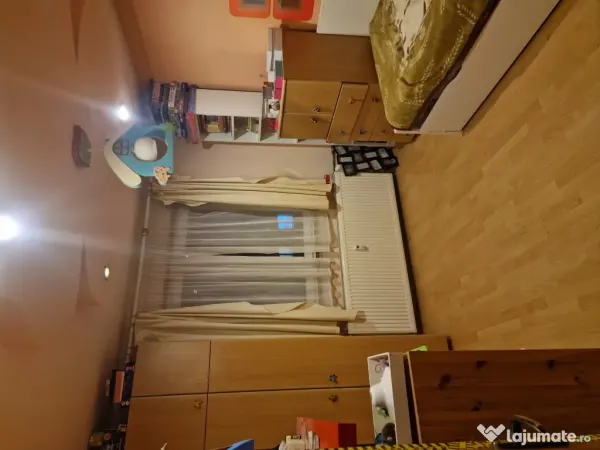 Apartament 4 camere Vânători - poza 6