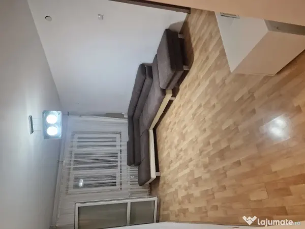 Apartament 4 camere Vânători - poza 7