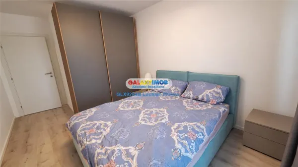 Apartament 2 camere București - poza 5