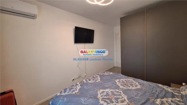 Apartament 2 camere București - poza 7