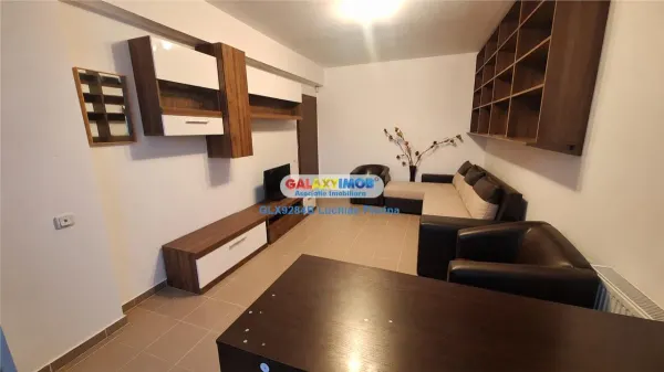Apartament 2 camere București - poza 2