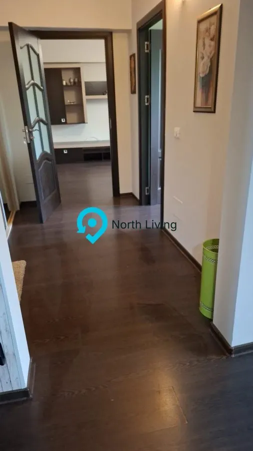 Apartament 2 camere București - poza 1