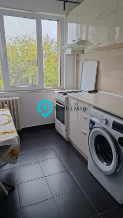 Apartament 2 camere București - poza 2
