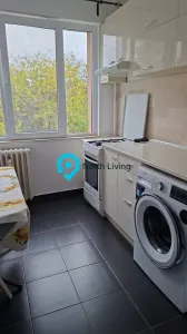 Apartament 2 camere București - poza 2