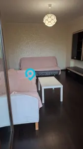 Apartament 2 camere București - poza 3