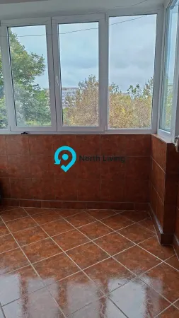 Apartament 2 camere București - poza 4