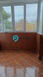 Apartament 2 camere București - poza 4