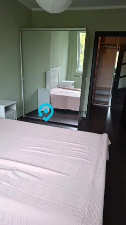 Apartament 2 camere București - poza 5