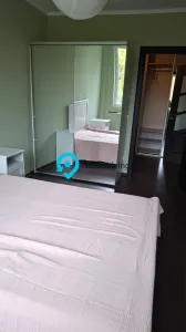 Apartament 2 camere București - poza 5