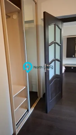 Apartament 2 camere București - poza 6