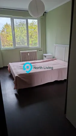 Apartament 2 camere București - poza 7