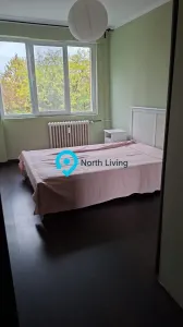 Apartament 2 camere București - poza 7