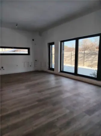 Casă 3 camere Corbeanca - poza 2