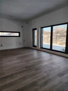 Casă 3 camere Corbeanca - poza 2