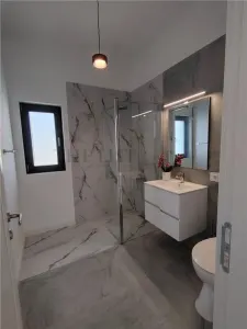 Casă 3 camere Corbeanca - poza 11