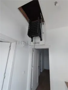 Casă 3 camere Corbeanca - poza 12