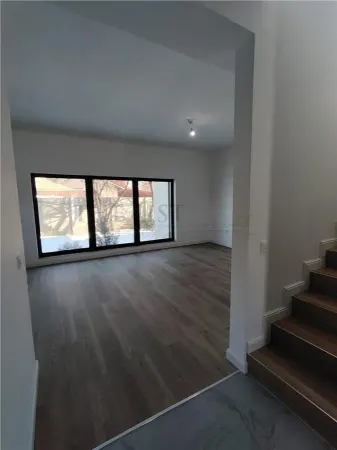 Casă 3 camere Corbeanca - poza 3