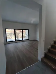 Casă 3 camere Corbeanca - poza 3
