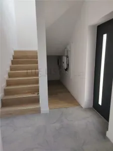 Casă 3 camere Corbeanca - poza 4