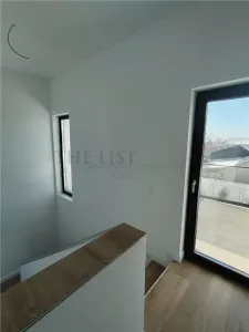 Casă 3 camere Corbeanca - poza 5