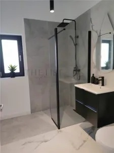 Casă 3 camere Corbeanca - poza 6