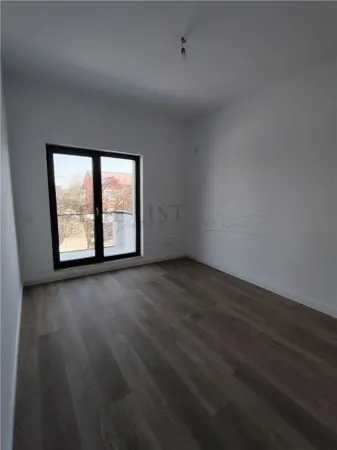 Casă 3 camere Corbeanca - poza 8