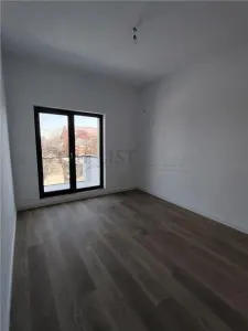 Casă 3 camere Corbeanca - poza 8