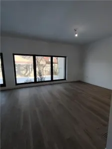 Casă 3 camere Corbeanca - poza 9