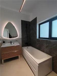 Casă 3 camere Corbeanca - poza 10