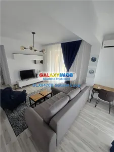 Apartament 2 camere București - poza 2