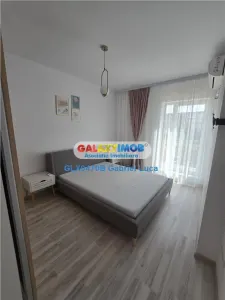 Apartament 2 camere București - poza 3