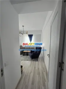 Apartament 2 camere București - poza 4