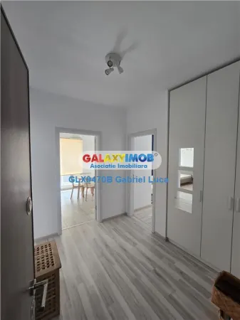 Apartament 2 camere București - poza 5