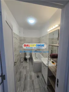 Apartament 2 camere București - poza 7