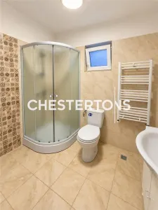Casă 4 camere Corbeanca - poza 11