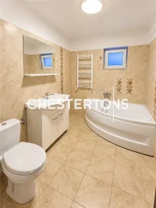 Casă 4 camere Corbeanca - poza 12